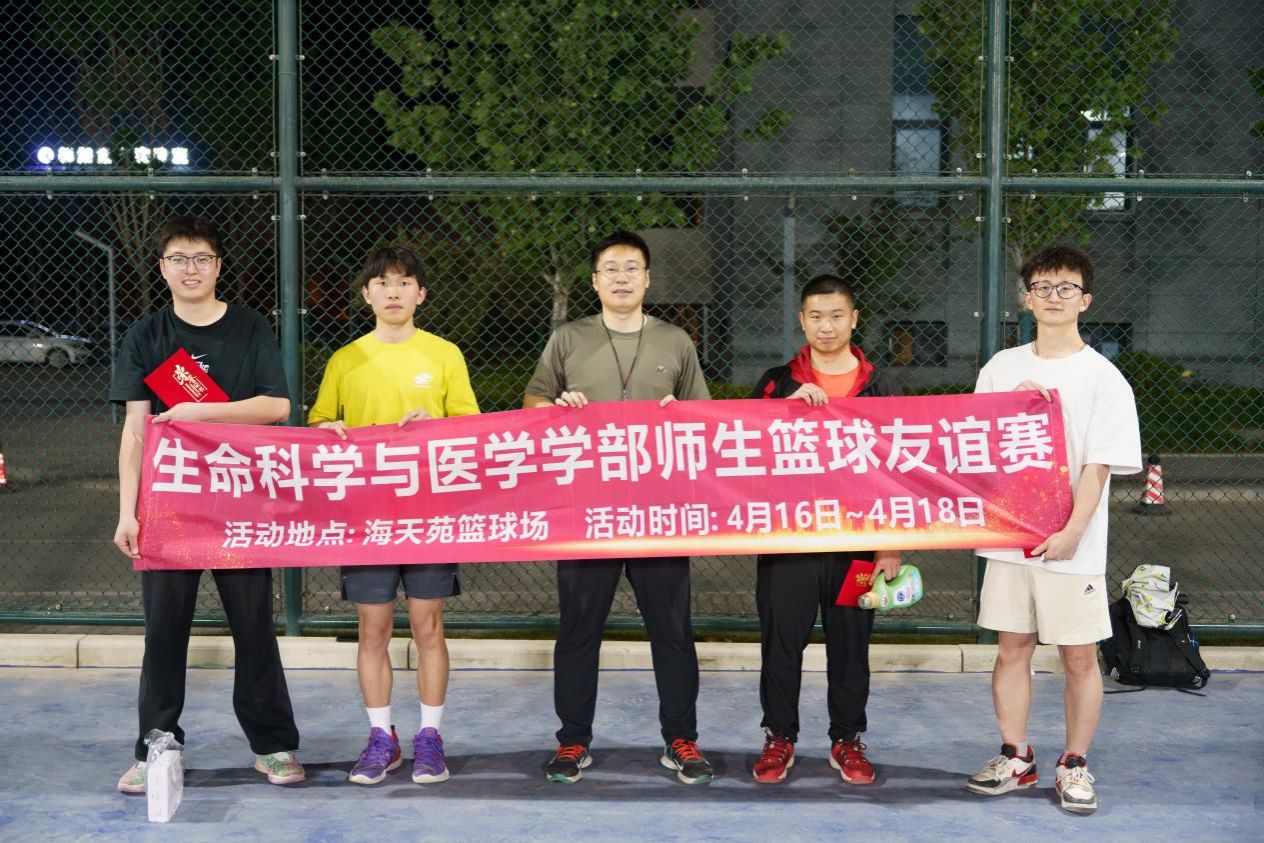 yl6809永利
