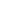sbobet利记
